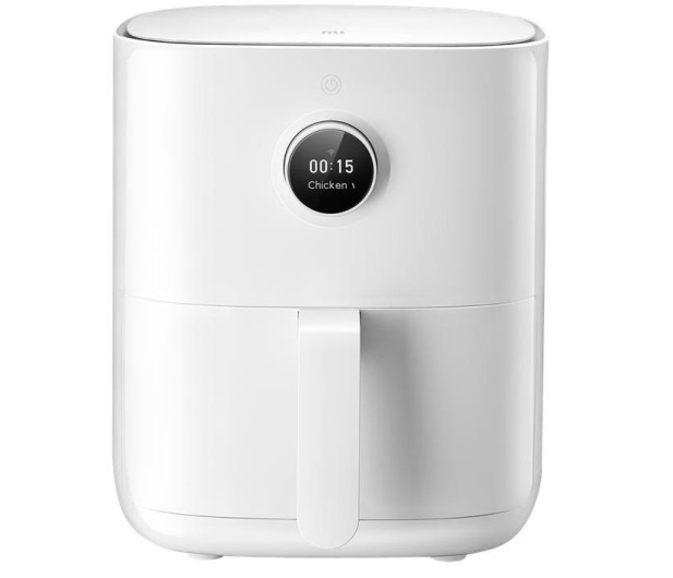 Xiaomi Mi Smart Air Fryer 3.5L - 1026168 - zdjęcie